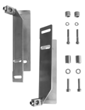 Afbeeldingen van Makita Vellinghulpstuk P-77540