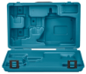Afbeeldingen van Makita Koffer 821766-7