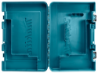 Afbeeldingen van Makita Koffer Kunststof 824799-1