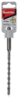 Afbeeldingen van Makita PB4S: SDS-PLUS boor 7x160mm B-62583