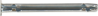 Afbeeldingen van Kelfort Spanhuls - 8.0x90mm - gehard 