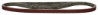 Afbeeldingen van Makita Schuurband - Korrel 60 9x533mm - 5 Stuks 