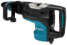 Afbeeldingen van Makita 230 V Combihamer HR5202C