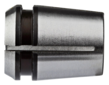 Afbeeldingen van Makita Spantang 12Mm 763628-2
