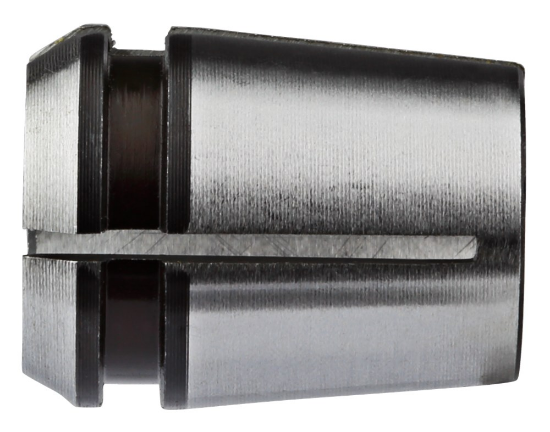 Afbeeldingen van Makita Spantang 12Mm 763628-2