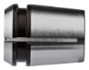Afbeeldingen van Makita Spantang 12Mm 763628-2