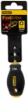 Afbeeldingen van Stanley schroevendraaier FatMax - PH1 lengte 30mm
