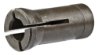 Afbeeldingen van Makita Spantang 6Mm 763670-3