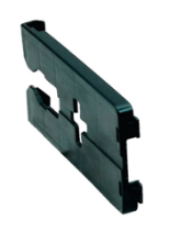 Afbeeldingen van Makita Bescherm Klikzool 417852-6