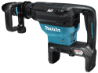 Afbeeldingen van Makita 2x40 V Max Breekhamer HM002GZ03