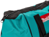 Afbeeldingen van Makita Gereedschapstas 832071-7 
