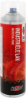 Afbeeldingen van Kelfort spuitverf zilver aluminium 500ml