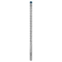 Afbeeldingen van Bosch Hamerboor SDS-Plus-7X SDS-Plus-7X