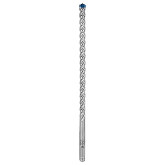 Afbeeldingen van Bosch Hamerboor SDS-Plus-7X SDS-Plus-7X