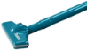 Afbeeldingen van Makita stofzuiger CL106FDZ - 10,8v 