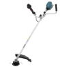 Afbeeldingen van Makita bosmaaier UR013GZ04 - 40V Max XGT - U-greep zonder accu en lader in doos