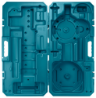Afbeeldingen van Makita Koffer 824984-6