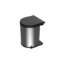 Afbeeldingen van Hettich Bin.it Classic, 297 x 283 x 364 mm,  , zwart