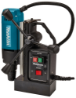 Afbeeldingen van Makita HB350 230 V magneetkernboormachine,