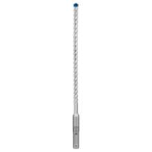 Afbeeldingen van Bosch Hamerboor SDS-Plus-7X SDS-Plus-7X