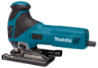 Afbeeldingen van Makita Decoupeerzaag 4351CT - 230v 720Watt - T-model in koffer 