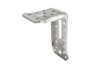 Afbeeldingen van GB XL-Hoek 100x150 70x5 Zink-Magnesium