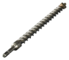 Afbeeldingen van Makita Betonboor P4S:SDS-Plus - 22x450mm 