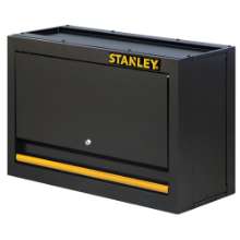 Afbeeldingen van STANLEY Rta wandkast 1 deur STST97599-1