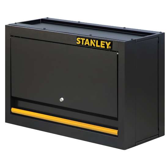 Afbeeldingen van STANLEY Rta wandkast 1 deur STST97599-1