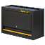 Afbeeldingen van STANLEY Rta wandkast 1 deur STST97599-1