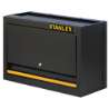 Afbeeldingen van STANLEY Rta wandkast 1 deur STST97599-1