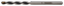 Afbeeldingen van Makita Multi-boor 5,0x85mm E-10970