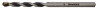 Afbeeldingen van Makita Multi-boor 5,0x85mm E-10970