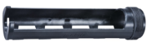 Afbeeldingen van Makita Patroonhouder kit A 300ml 454275-7