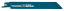 Afbeeldingen van Makita Rec.Zaagbl Bi-M 152X19X0,9 1,4 D-51633