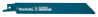 Afbeeldingen van Makita Rec.Zaagbl Bi-M 152X19X0,9 1,4 D-51633