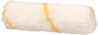 Afbeeldingen van Kelfort Verfroller - 8mm x 10cm - Wit Perlon 