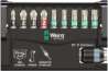 Afbeeldingen van Wera Bitset Bit-Check 10 Stainless 1