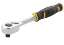 Afbeeldingen van STANLEY Fatmax ratel 3/8" 120t FMMT82677-0