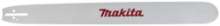 Afbeeldingen van Makita Zwaard Massief 50X1,5X3/8 415050452