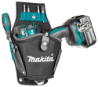 Afbeeldingen van Makita holster boor/schroefmachine E-15154
