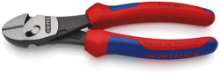 Afbeeldingen van KNIPEX KNIPEX TwinForce®