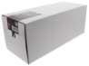 Afbeeldingen van DRY-X-FORCE SDD DROOGBOOR