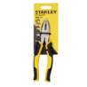 Afbeeldingen van Stanley combinatietang CG Dynagrip - 180mm