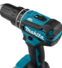 Afbeeldingen van Makita DHP485SFE 18V klopboor/schroef koffer