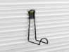 Afbeeldingen van STANLEY Track wall® ladderhaak STST82614-1
