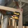 Afbeeldingen van DeWALT Schuurpapiervel DT3011