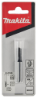 Afbeeldingen van Makita groeffrees - Ø5x13mm - schacht Ø8mm 1 beitel