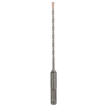 Afbeeldingen van Bosch Hamerboren SDS-plus-5 SDS-Plus-5