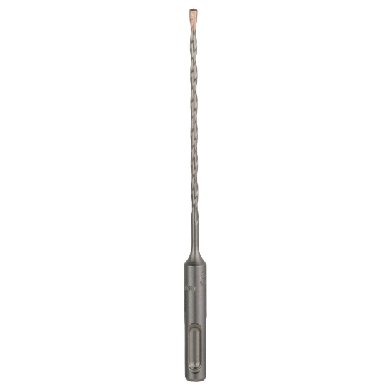 Afbeeldingen van Bosch Hamerboren SDS-plus-5 SDS-Plus-5